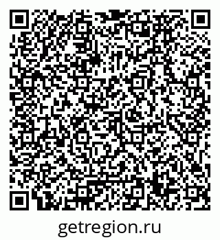 79061779119