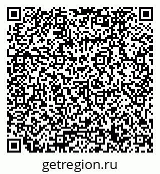 79061779120