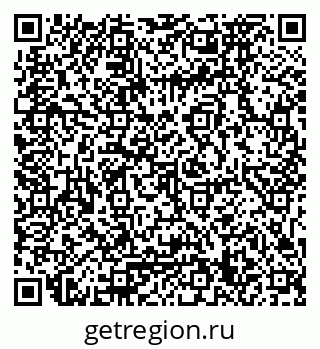 79061779122