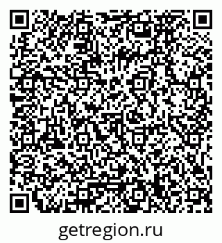 79061779123