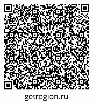 79061779124