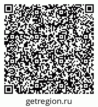 79061779125