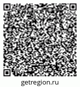 79061779127