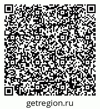 79061779129
