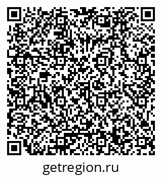 79061779131