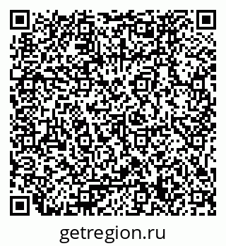 79061779132