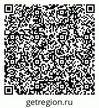 79061779133