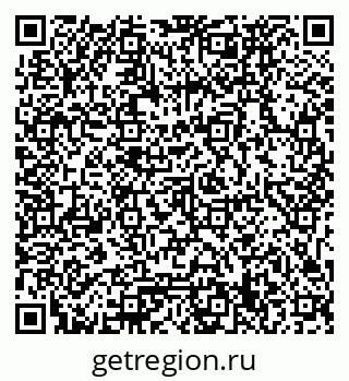 79061779135