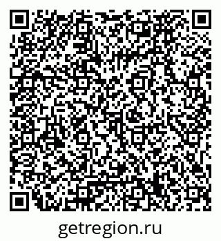 79061779137