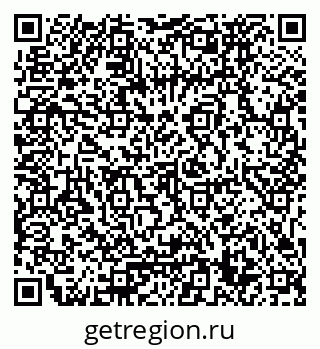 79061779138