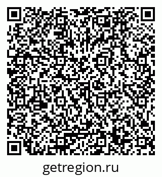 79061779139