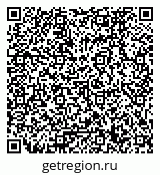 79061779140