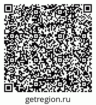 79061779141