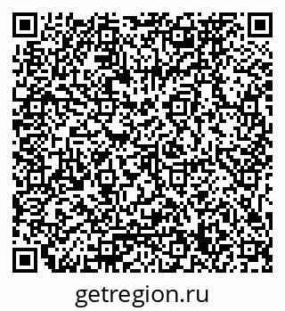 79061779142