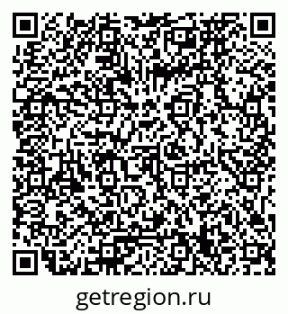 79061779143