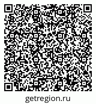 79061779148