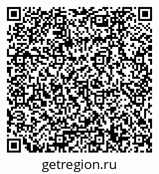 79061779149