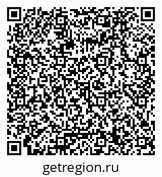 79061779154