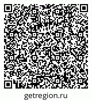 79061779155