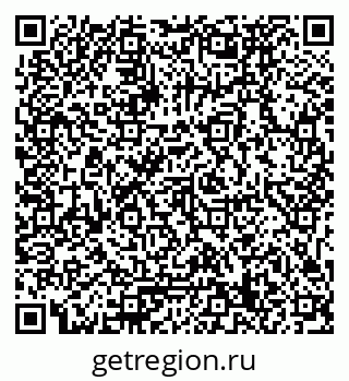 79061779156