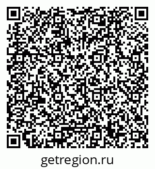 79061779159