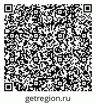 79061779161