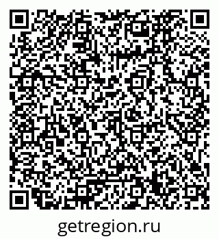 79061779162
