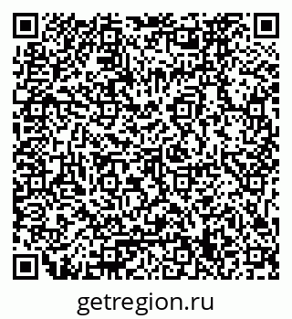 79061779163