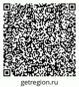 79061779167