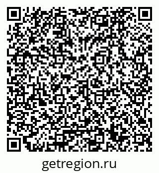 79061779168