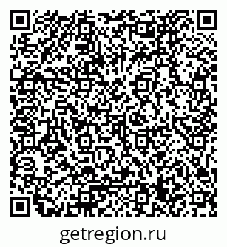79061779170