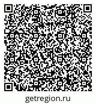 79061779171