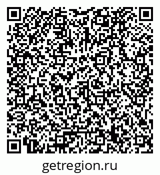 79061779174