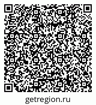79061779175