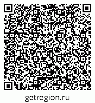 79061779176