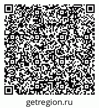 79061779180