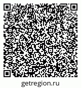 79061779182