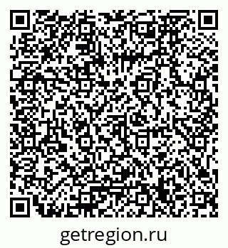 79061779183