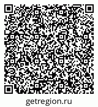 79061779184