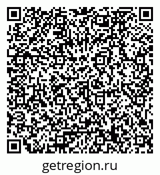 79061779186