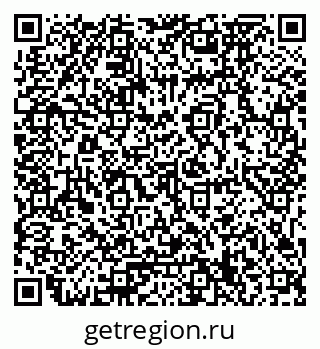 79061779187