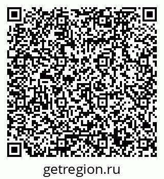 79061779188