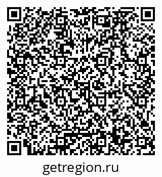 79061779189