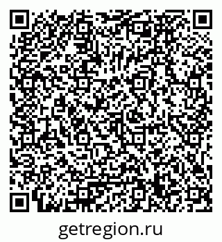 79061779191