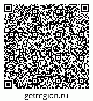 79061779192