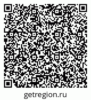 79061779194