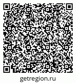 79061779195