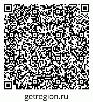 79061779196