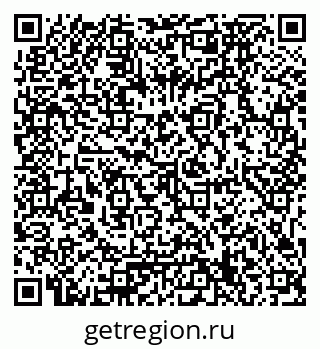 79061779197