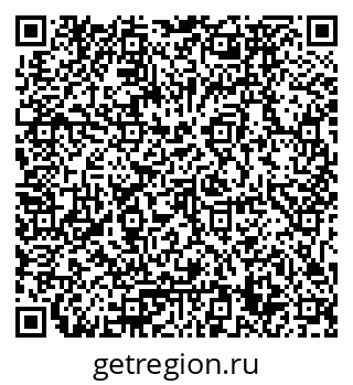 79061779198